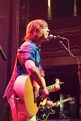 Artist Old 97's